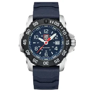 Navy Seal 3250