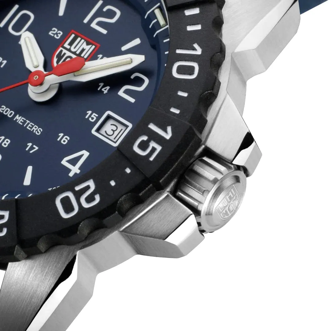 Navy Seal 3250