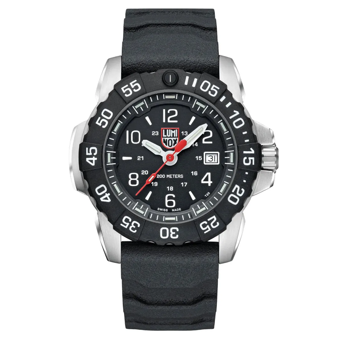 Navy Seal 3250