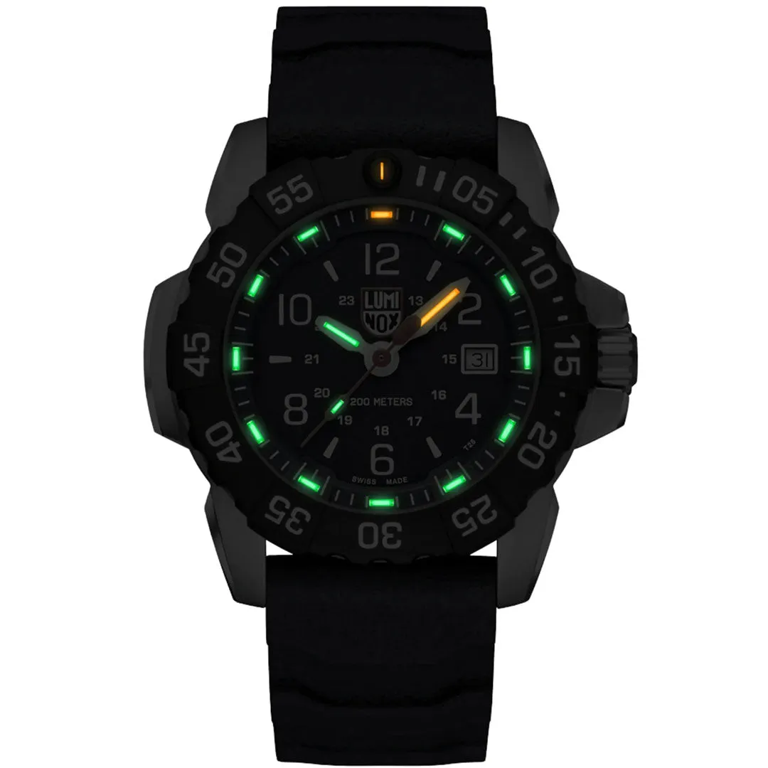 Navy Seal 3250