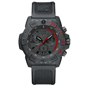 Navy Seal Chronograph