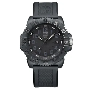 Navy Seal Colormark