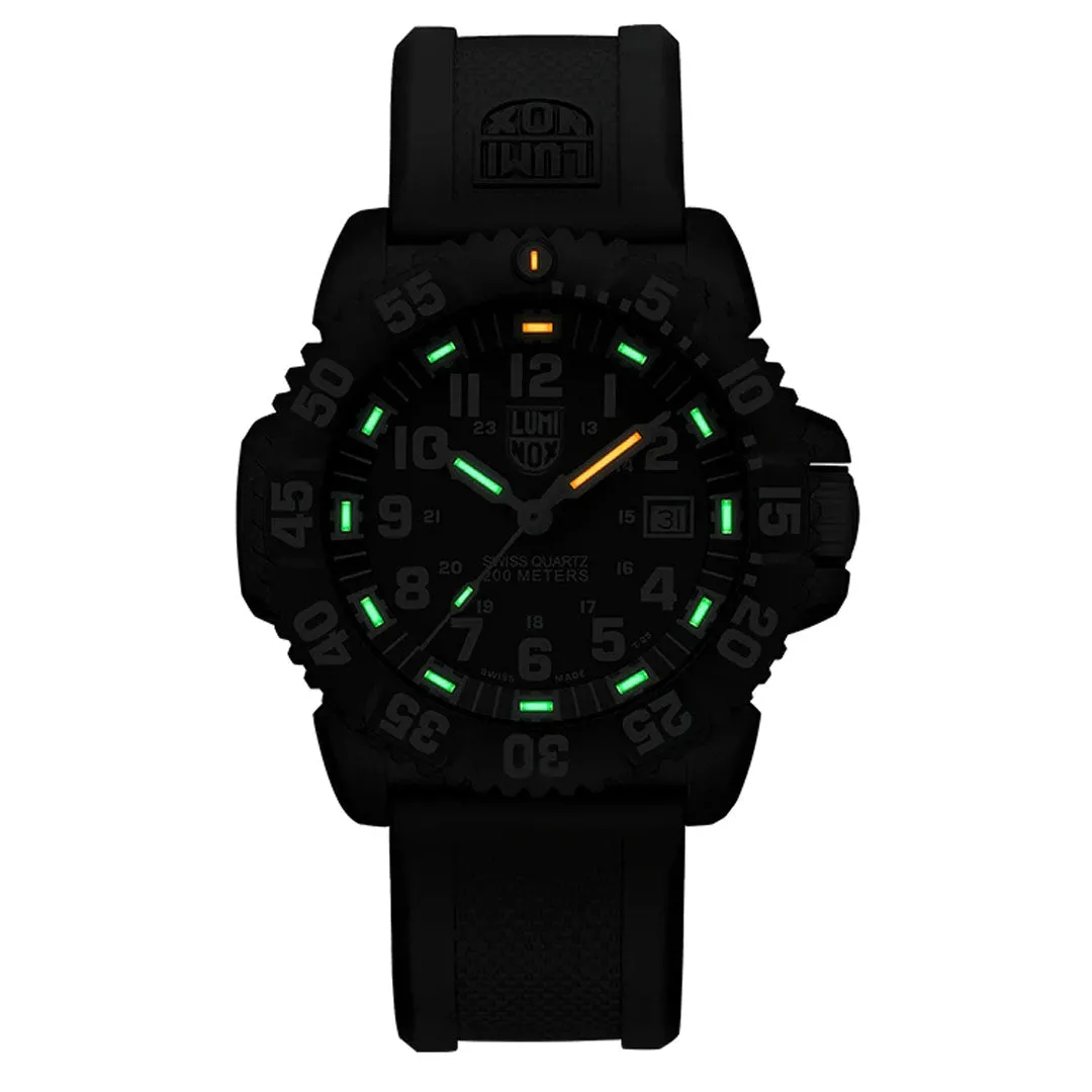 Navy Seal Colormark