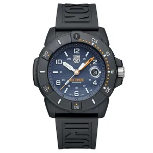 Navy Seal Foundation