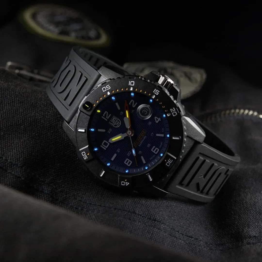 Navy Seal Foundation