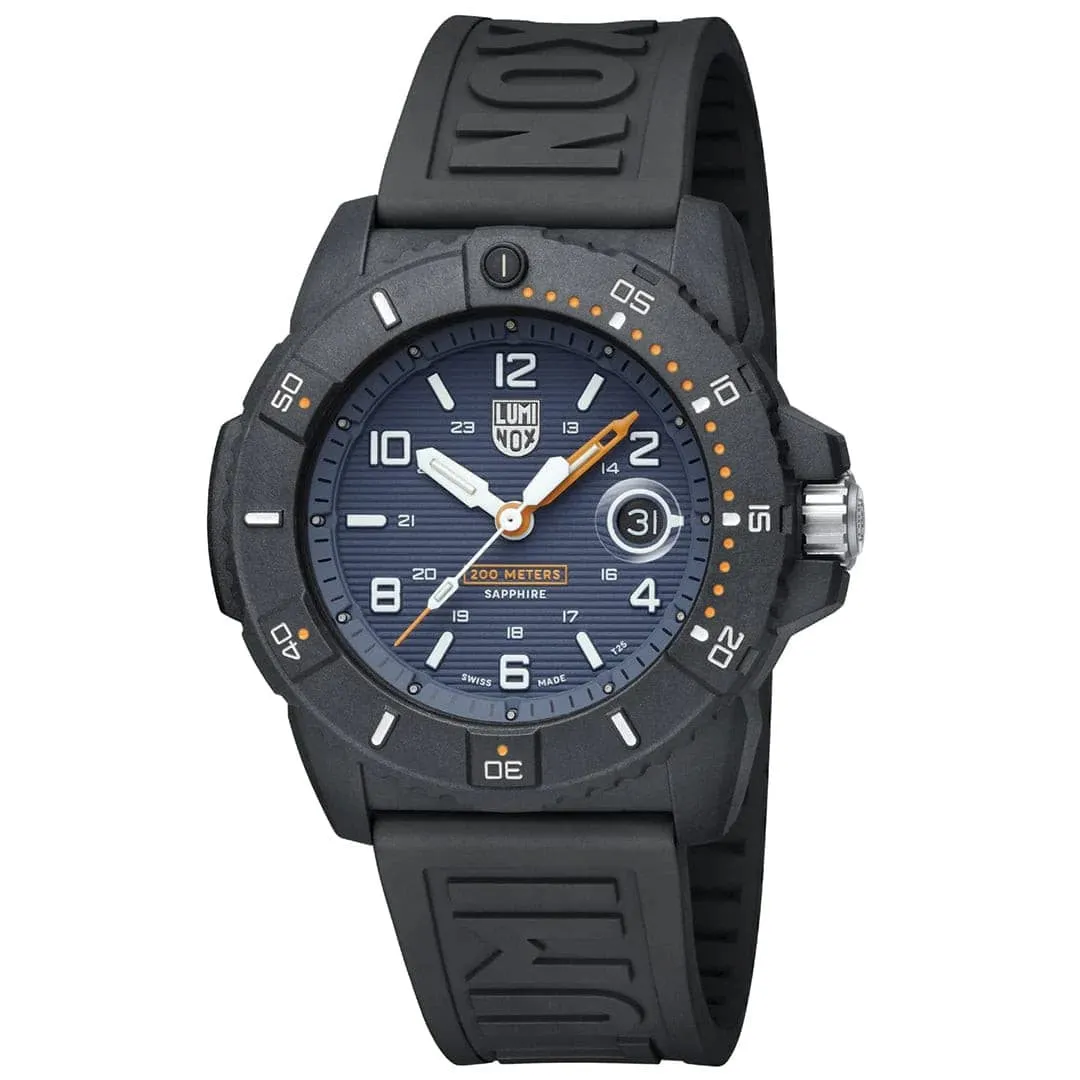 Navy Seal Foundation
