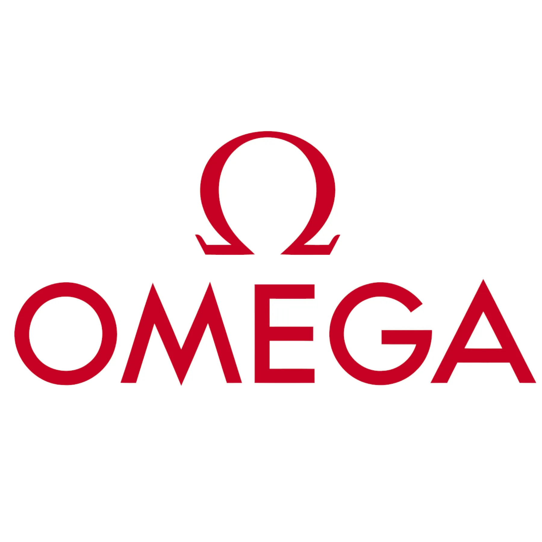 Omega Seamaster Diver 300M James Bond Anniversary Limited Edition – Unworn in stickers Full Set