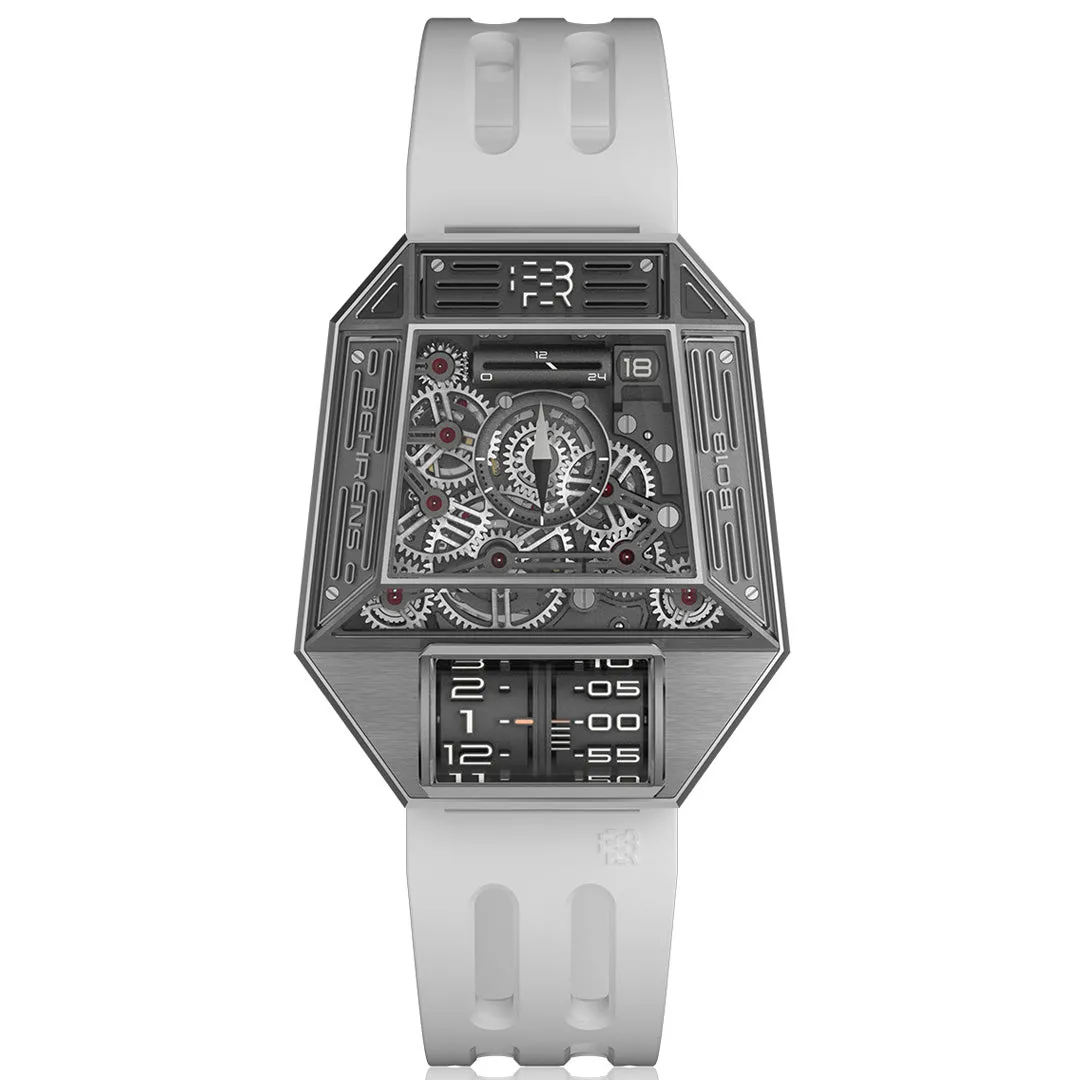 Orion One