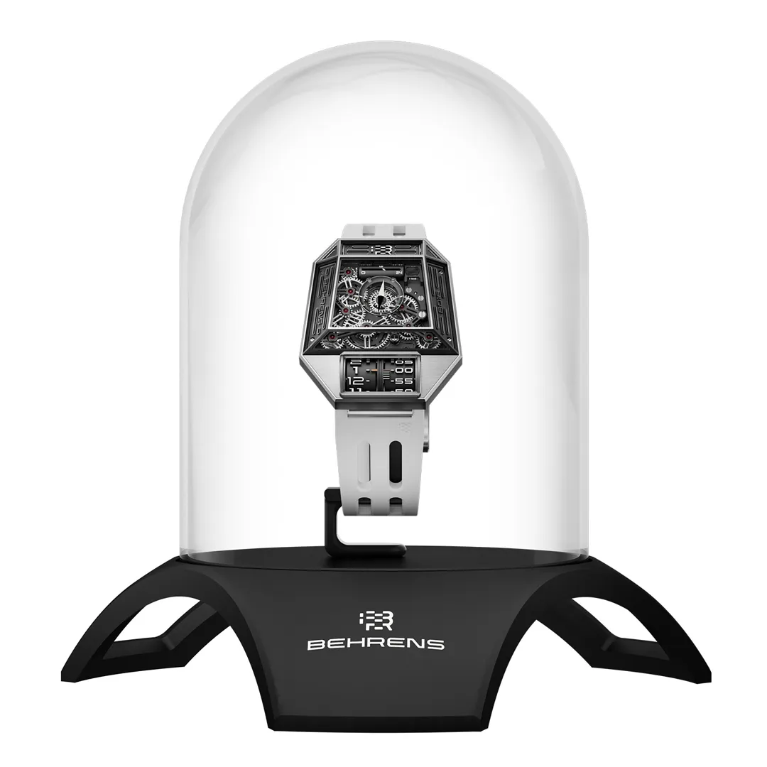Orion One