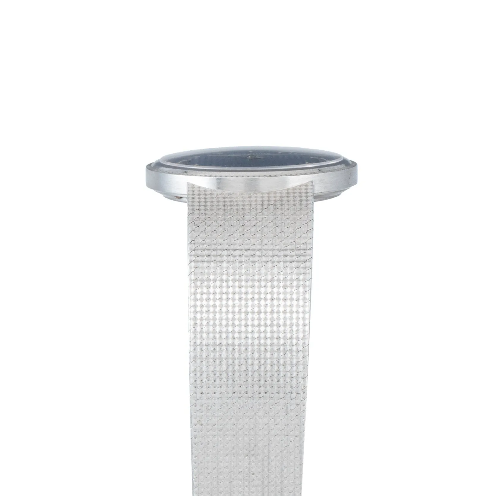 Patek Philippe Calatrava 'Backwind'