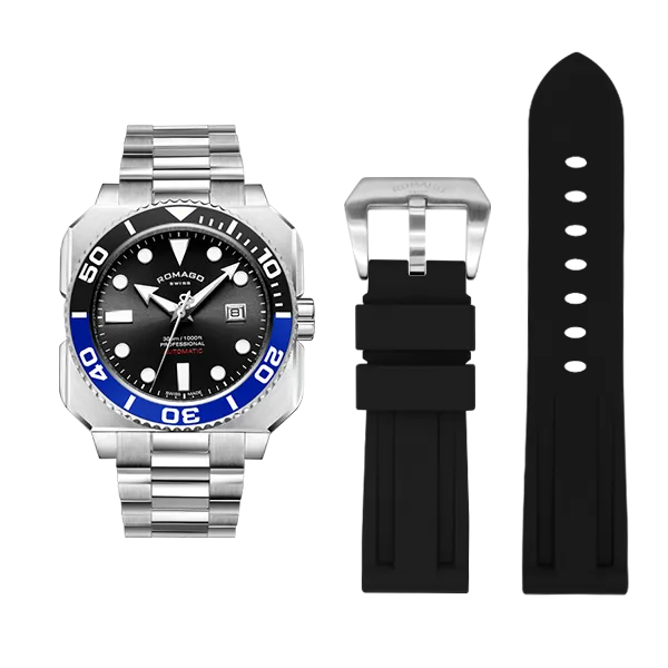 PROAQUANAUT 300
