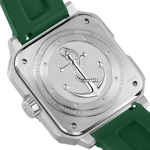 PROAQUANAUT 300