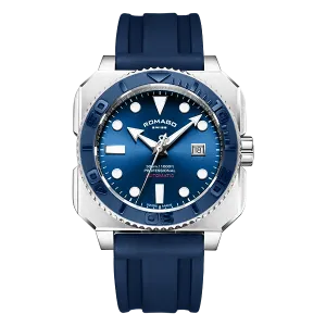 PROAQUANAUT 300