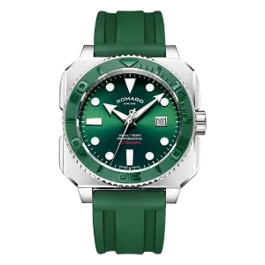 PROAQUANAUT 300
