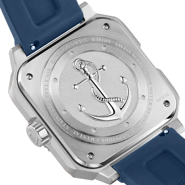 PROAQUANAUT 300