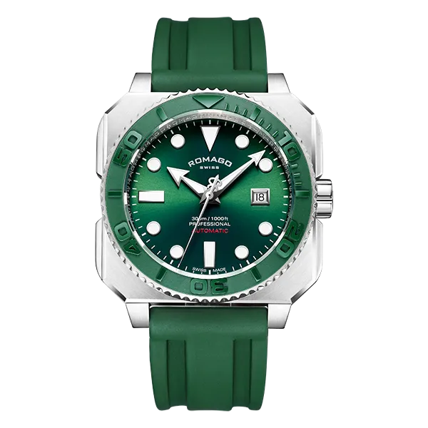 PROAQUANAUT 300