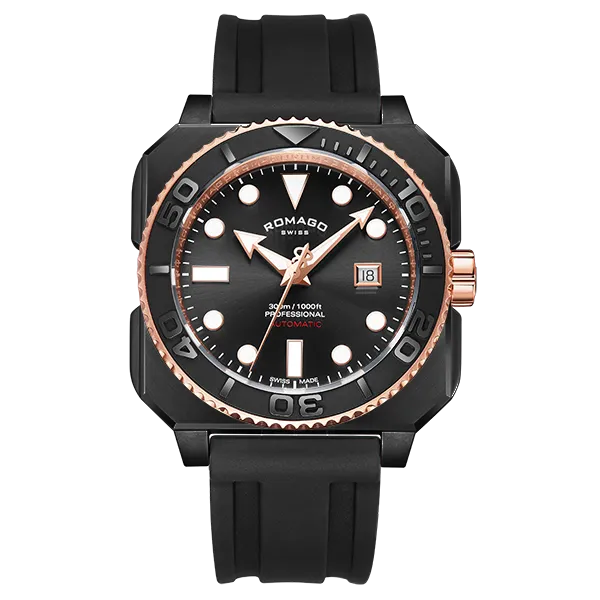 PROAQUANAUT 300