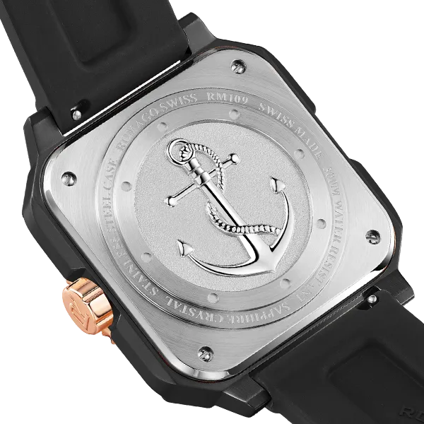 PROAQUANAUT 300