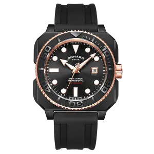 PROAQUANAUT 300