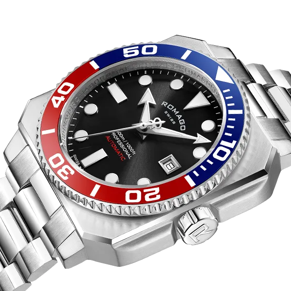 PROAQUANAUT 300