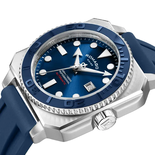 PROAQUANAUT 300