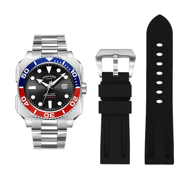 PROAQUANAUT 300