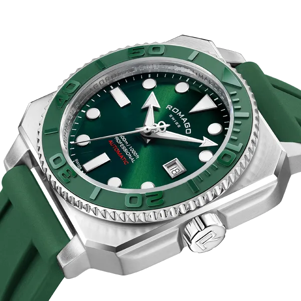 PROAQUANAUT 300