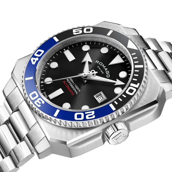 PROAQUANAUT 300
