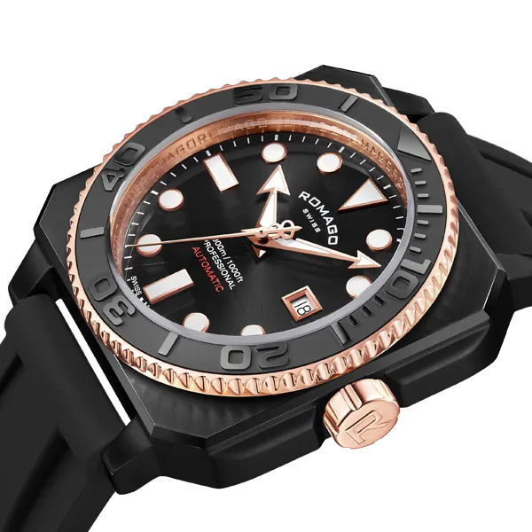 PROAQUANAUT 300