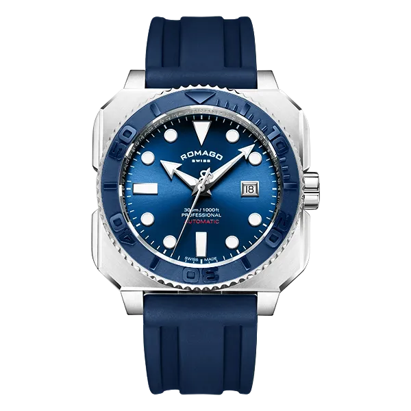 PROAQUANAUT 300