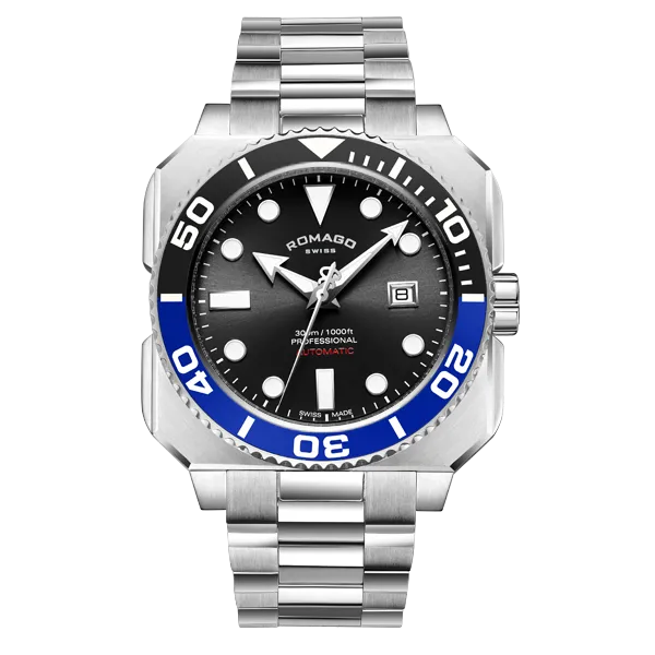 PROAQUANAUT 300