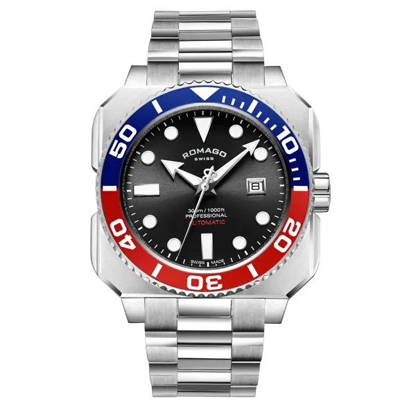 PROAQUANAUT 300