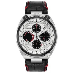 Promaster Tsuno Chrono Racer