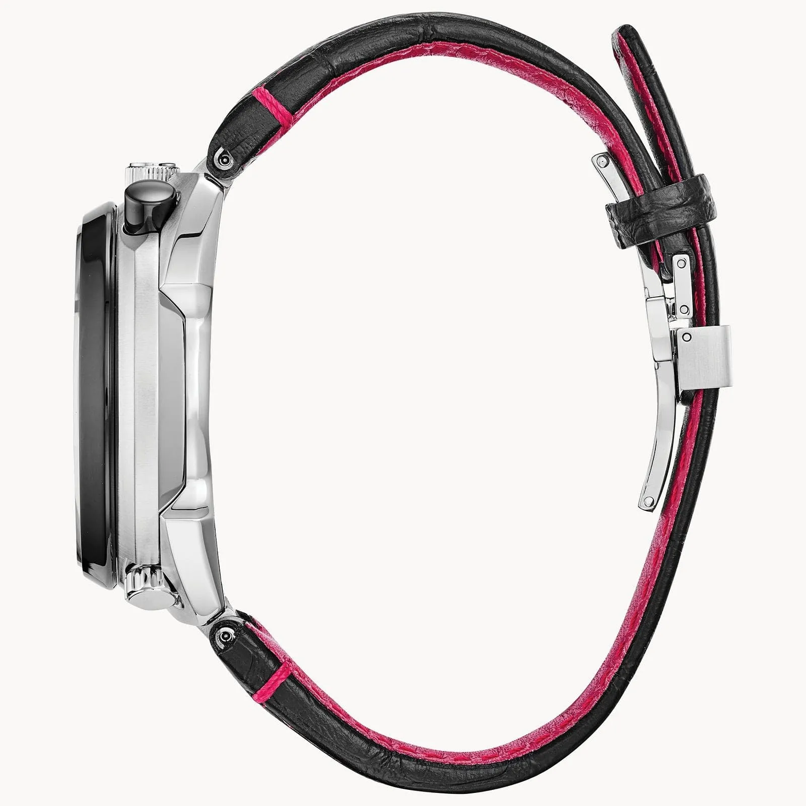 Promaster Tsuno Chrono Racer