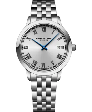 Raymond Weil - 5385.ST.00659