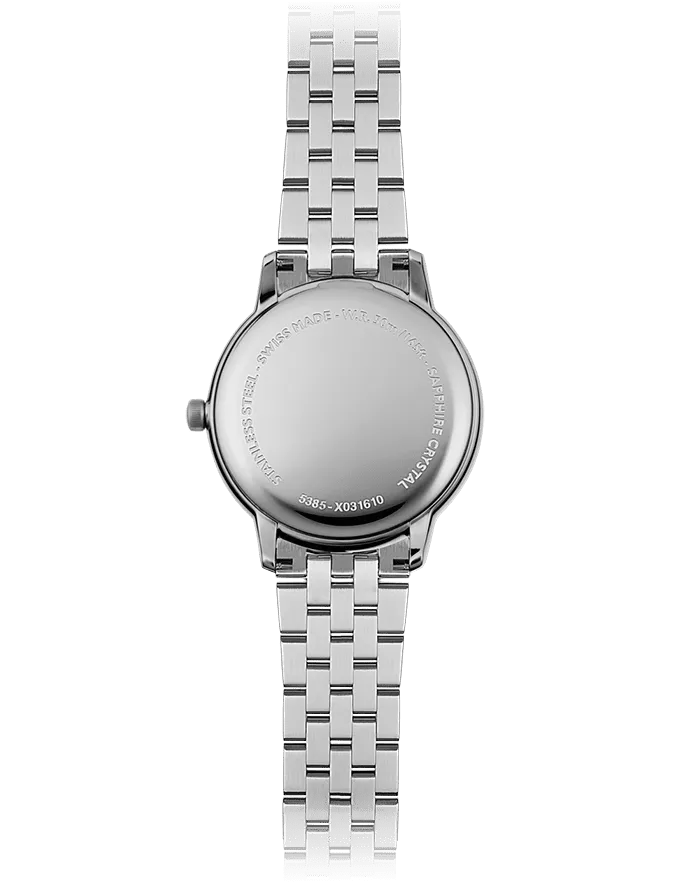Raymond Weil - 5385.ST.00659