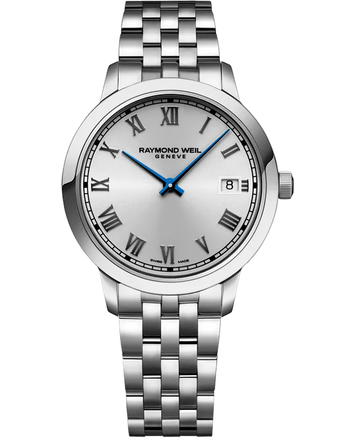 Raymond Weil - 5385.ST.00659