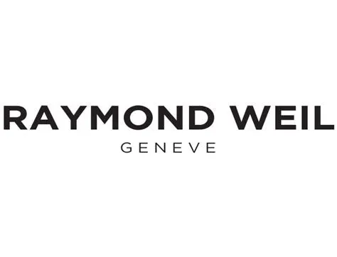 Raymond Weil - 5385.ST.97081