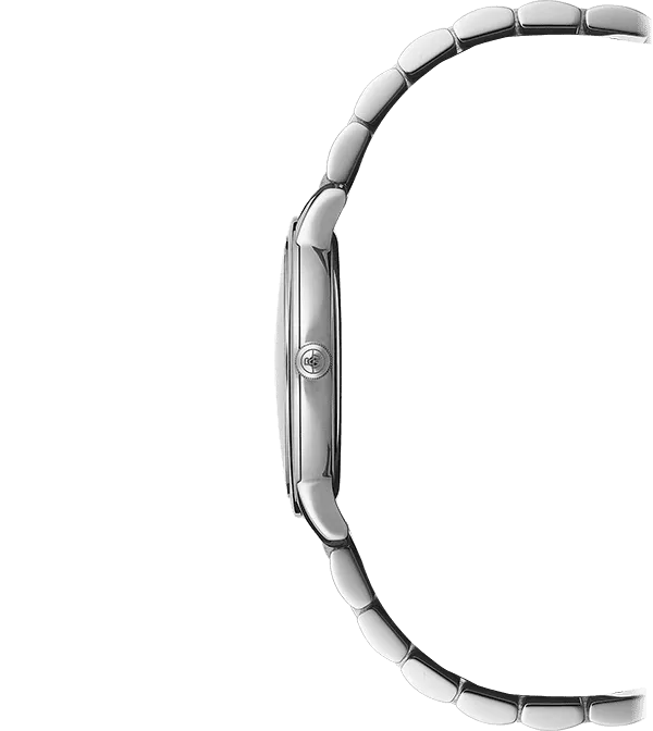 Raymond Weil - 5385.ST.97081
