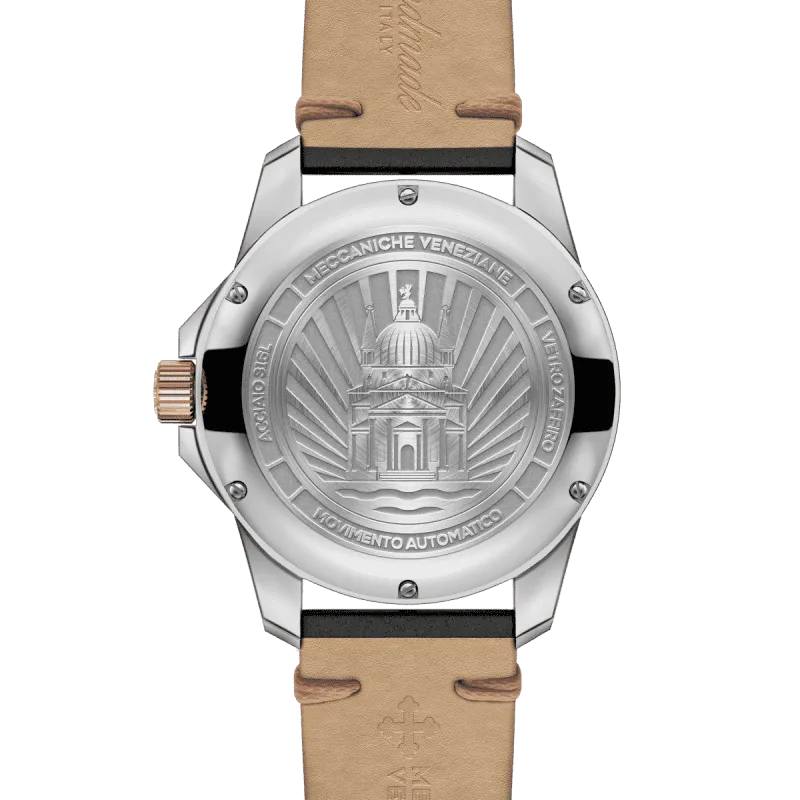 Redentore - 40mm