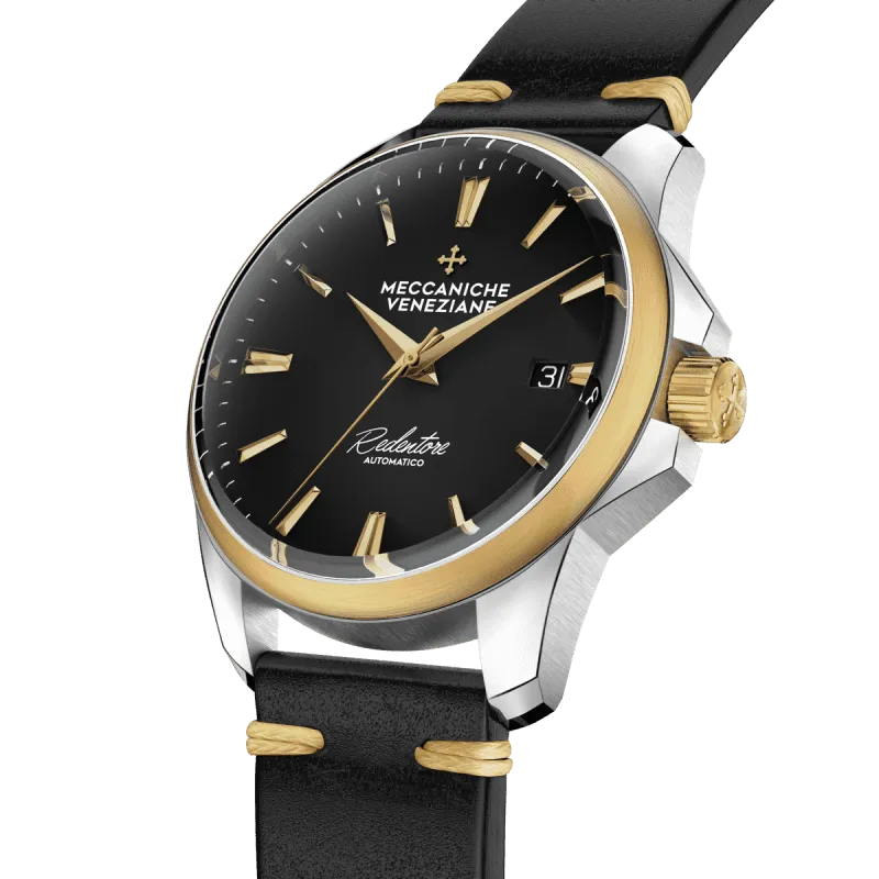 Redentore - 40mm