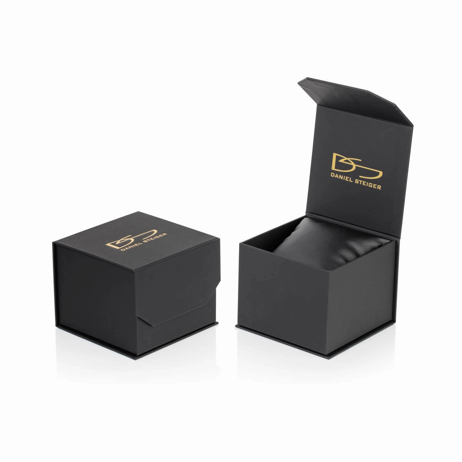 Regent Men's Watch