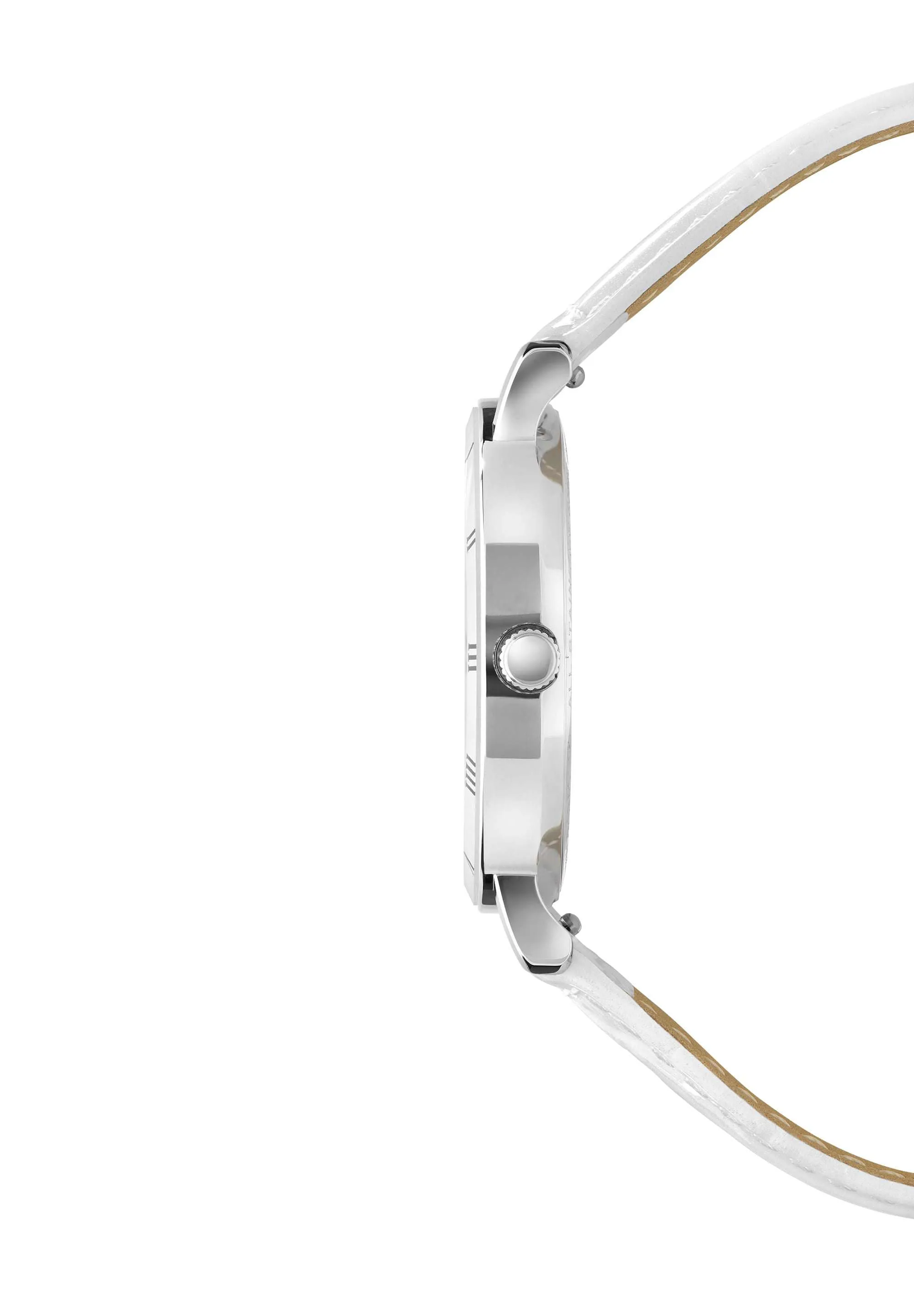 Roma Swiss Ladies Watch J2.274.M