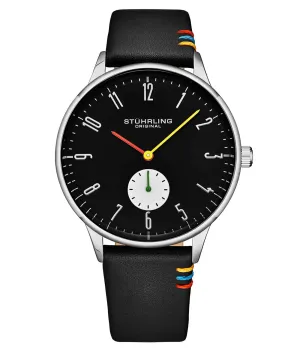 Romania Japanese Quartz 42mm 4026 Classic