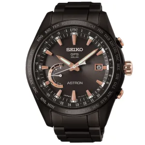 Seiko Astron - SSE113J1