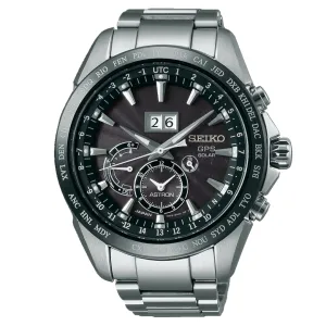 Seiko Astron - SSE149J1
