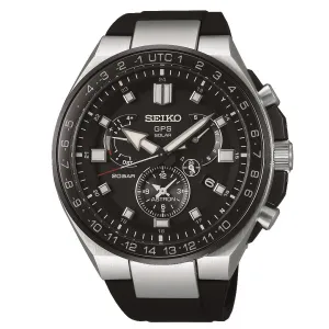 Seiko Astron - SSE169J1