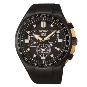 Seiko Astron - SSE174J1