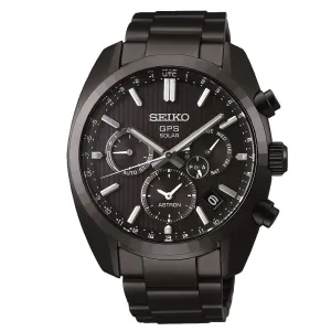 Seiko Astron - SSH023J1