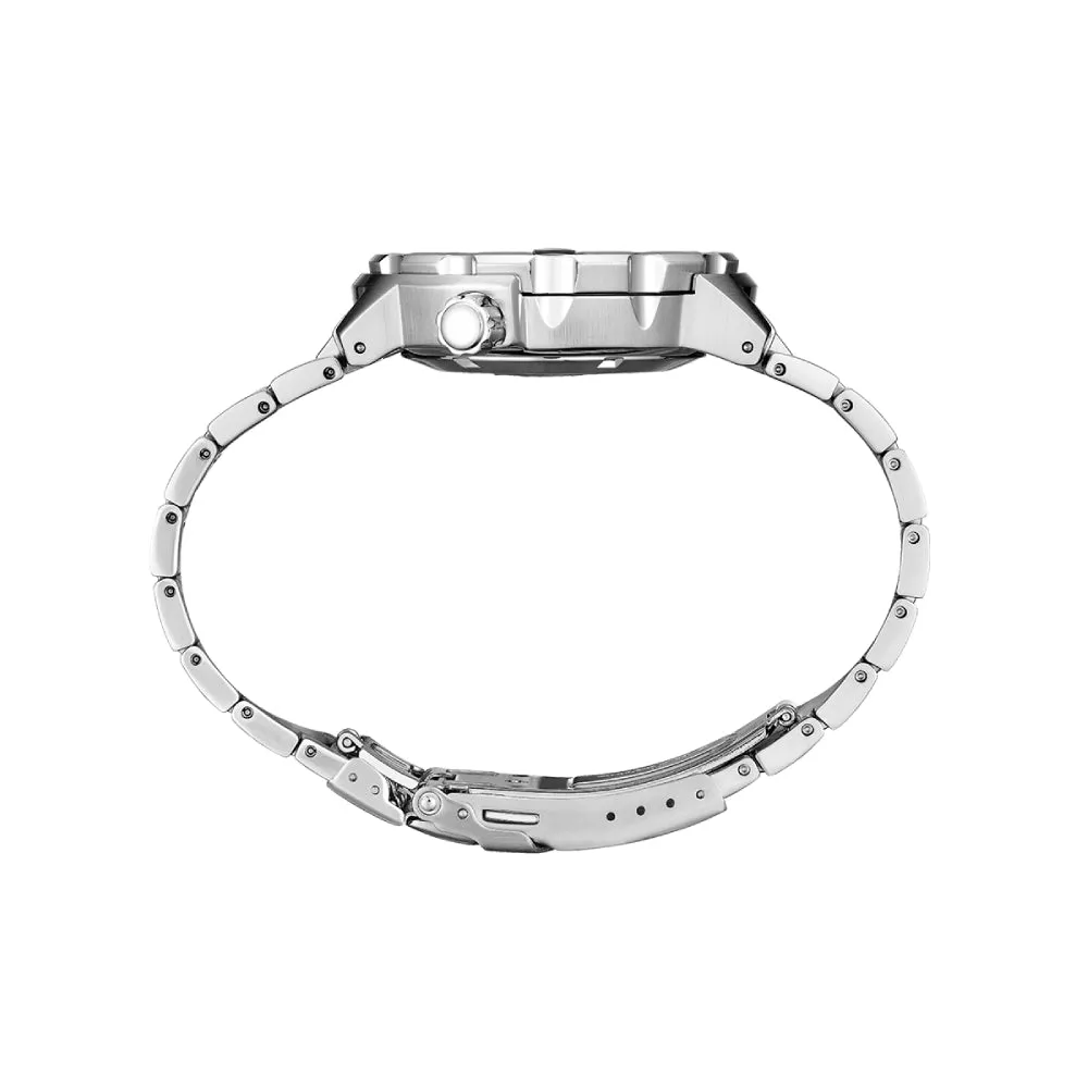 Seiko Prospex Save The Ocean Antarctica Special Edition